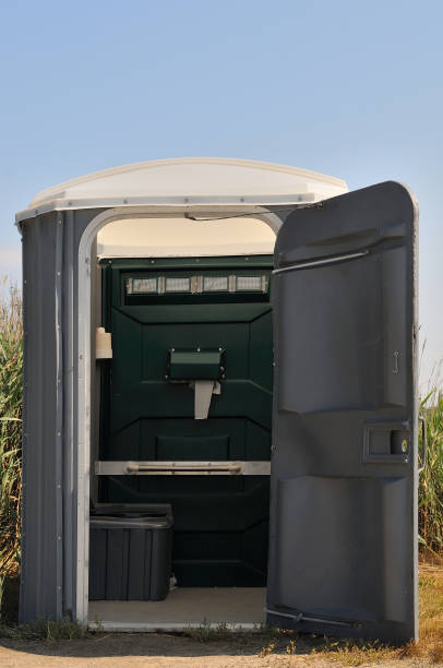 Best Best portable toilet rental  in Clinton, MD