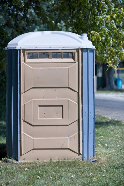 Portable Toilet Options We Offer in Clinton, MD